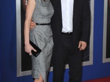 Diane Lane y Josh Brolin se divorcian tras ocho años de matrimonio