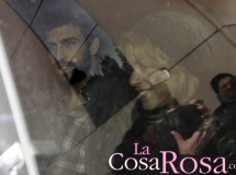 Shakira y Piqué cumplen 36 y 26 años hoy