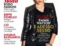Emma Watson defiende a Kristen Stewart