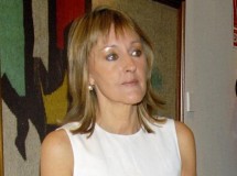 Las incendiarias declaraciones de Henar Ortiz sobre su sobrina Letizia