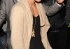 Justin Bieber celebra su peor cumpleaños con Ella-Paige Roberts Clarke