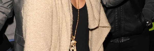Justin Bieber celebra su peor cumpleaños con Ella-Paige Roberts Clarke