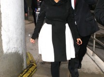 Kim Kardashian y la polémica por su peso