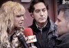 Pipi Estrada y Miriam Sánchez piden a Mujeres y Hombres y Viceversa el cumplimiento de sus contratos
