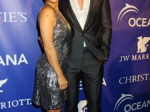 Chris Hemsworth y Elsa Pataky hablan sobre Liam Hemsworth y Miley Cyrus