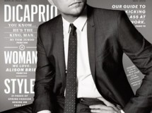 Leonardo DiCaprio no tiene tiempo para noviazgos