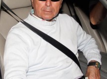 La familia de Carlos Parra habla al conocer la sentencia a Ortega Cano