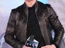 Tom Cruise no esperaba la petición de divorcio de Katie Holmes