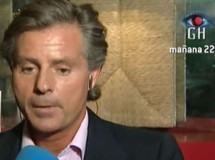 César Ruiz confirma que no tiene una relación con Mónica Pont