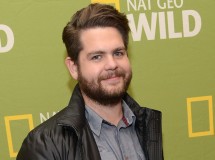 Jack Osbourne y la preocupación de su familia por su salud
