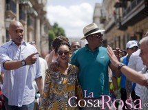 Jay-Z y Beyoncé desmienten un nuevo embarazo