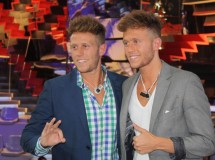 Sonia se encuentra con Kristian y Susana se queda sin Gonzalo en Gran Hermano catorce
