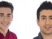 Igor y Juan Carlos regresan a la casa de Gran Hermano 14
