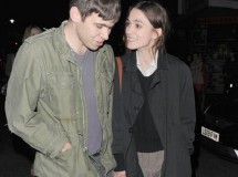 Keira Knightley se casa en una boda secreta e íntima