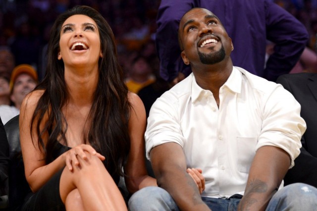 kimkardashian-kaynewest