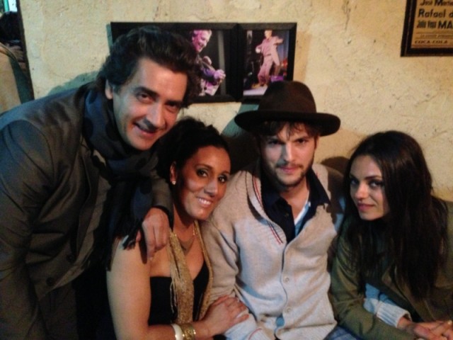 kutcher-kunis