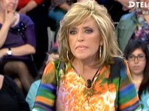 Jimmy Giménez Arnau, muy duro con el marido de Lydia Lozano en ¡Qué me dices!