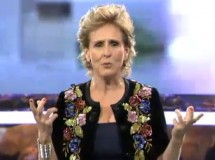 Argi no aparece, Sonia se disgusta e Igor y Miriam se reencuentran en Gran Hermano catorce