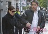 Fallece el marido de Raquel Sánchez Silva