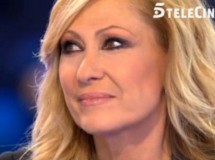 Rosa Benito comenta su separación tras la exclusiva de Amador Mohedano