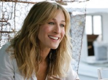 Sarah Jessica Parker confirma que habrá una tercera parte de “Sexo en Nueva York”