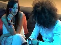 Sonia, Gh 14, y su lamentable cena romántica con Kris