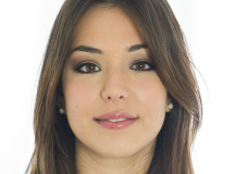 Gran Hermano 14, de la pasión de Sonia a la burla de Giuls