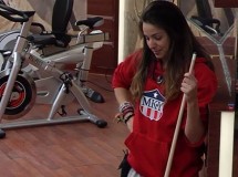 Sonia es nominada por la audiencia de Gran Hermano catorce