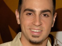 Wade Robson declara, a sus 30 años, que Michael Jackson abusó de él