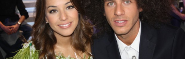 Sonia se va de la gala de Gran Hermano catorce tras un comentario de Mercedes Milá