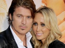 Los padres de Miley Cyrus se divorcian
