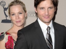 Jennie Garth y Peter Facinelli ya están oficialmente divorciados