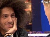 Igor vence también a Kristian que es expulsado de Gran Hermano catorce