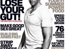 A Hugh Jackman le gusta ser educado con sus fans