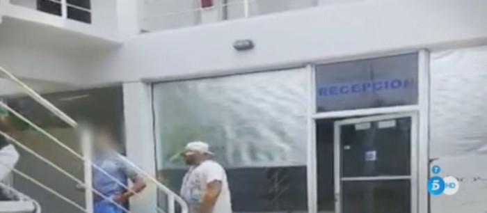 prostitutas de lujo en pamplona prostitutas punta cana prostitutas de lujo en pamplona prostitutas punta cana