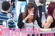 cerveza