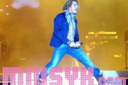 david-bisbal