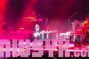 paulina-rubio
