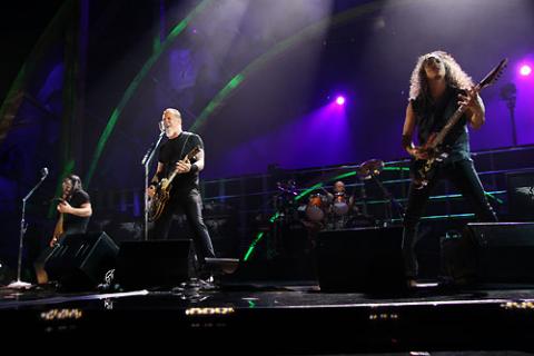 metallica.jpg