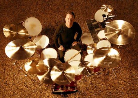 neilpeart.jpg