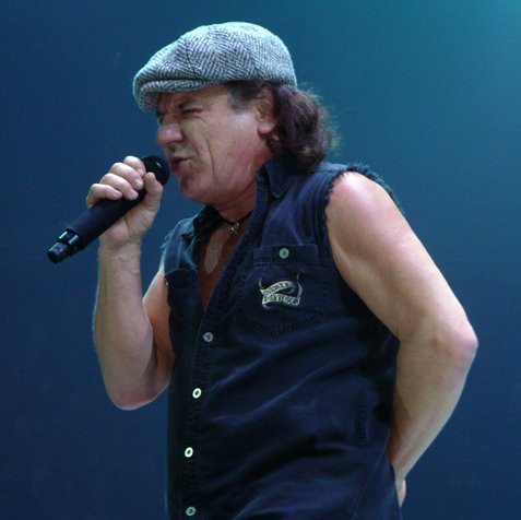 brian_johnson.jpg