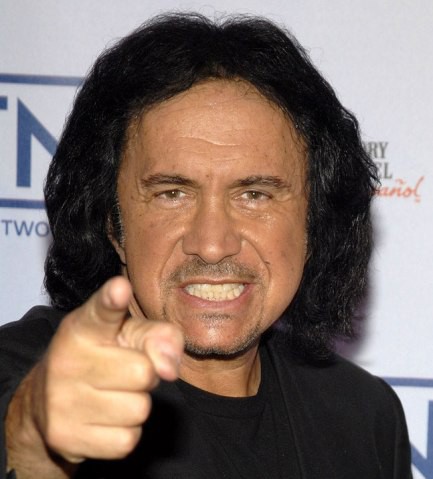 gene-simmons.jpg