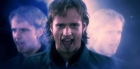 Avantasia