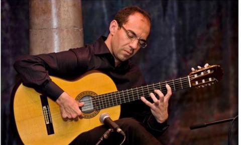 Una nueva vía para el flamenco. Entrevista a Paco Escobar (I)