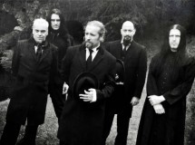Una lanza a favor del Metal: 1. Paradise Lost