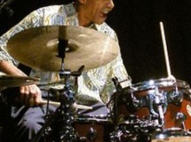 Steve Reid, batería de James Brown y Miles Davis, ha muerto