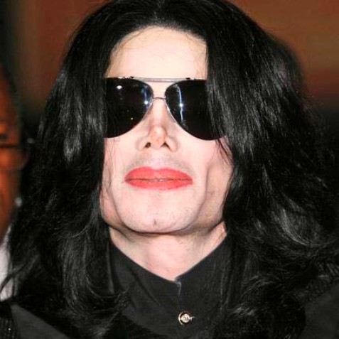 michaeljackson.jpg