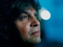 José Mercé presenta ‘Ruido’, su último trabajo