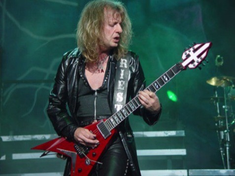 kk_downing.jpg