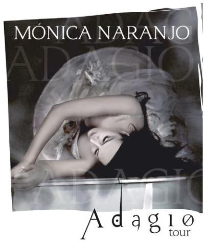 monicanaranjo1.jpg